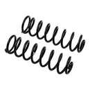 ARB / OME Coil Spring Rear Jeep JK 4Inch
