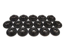 COMP Cams Steel Retainers Eb Std 7Deg 26