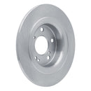 DFC 5000 Advanced Ceramic Brake Pads