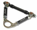 SPC Performance 84-87 Chevy Corvette (C4) Pro Series Front Driver Side Adj. Upper Control Arm