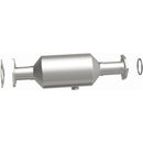 Magnaflow 02-03 Acura TL 3.2L Direct Fit Converter