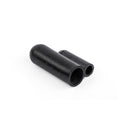 APR 22-24 Audi A3 Quattro Intake System Coolant Hose (Version 1)