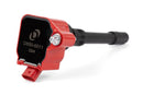 Dinan 20-22 BMW 750i xDrive Ignition Coil - Red