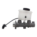 DFC 90-95 Ford Escort Brake Master Cylinder