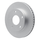 DFC 71-05 Chevrolet K30 Front/Rear Heavy Duty Pads and Hardware Kit