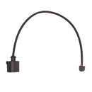 DFC 11-18 Porsche Cayenne Front Sensor Wire