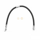 DFC 88-92 Ford Probe Rear Brake Hose