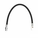 DFC 77-96 Chevrolet C70 C7D042 Rear/Center Brake Hose