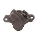 DFC 2008 Saturn Astra Brake Master Cylinder