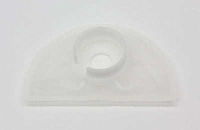 Walbro Fuel Filter Sock