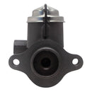 DFC 80-86 Chevrolet C60 C6D042 - Drum Brakes MC Brake Master Cylinder