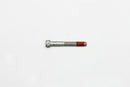 Wilwood Alloy Steel Bolt-Socket Head Hex Drive 5/16-18 Thread 2.500 Length - Single