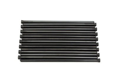 COMP Cams Pushrods Hi-Tech FE 65-76 W/A
