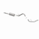MagnaFlow BRE Exhaust Kit 11-14 Ford F-150