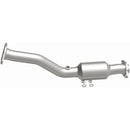 MagnaFlow 13-15 Sentra 1.8 Underbody Direct Fit Converter