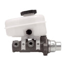DFC 09-13 Cadillac XLR Brake Master Cylinder