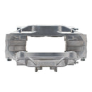 DFC 03-07 Subaru Impreza Front-R Premium Caliper - Gold Powder Coated