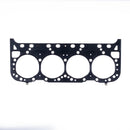 Cometic 92-96 GM LT1 Small Block 4.040 inch Bore .051 inch MLS Head Gasket (w/Valve Pockets)