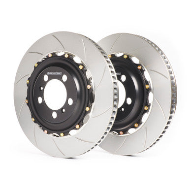 girA1-308DS
