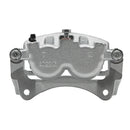 DFC 03-05 Ford Explorer Sport Trac Front-R Premium Caliper - Silver Zinc Coated