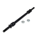 SPC Performance Cross Shaft: 7 3/4in. Center