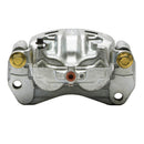 DFC 92-95 Mazda MPV Front-R Silver Zinc Coated Premium Caliper