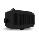 MM Intercoolers - IC Only