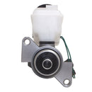 DFC 09-11 Chevrolet Aveo Brake Master Cylinder