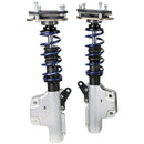 Ridetech 16-24 Chevrolet Camaro V6/V8 HQ Series Coilover Kit - Front & Rear