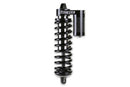 Fabtech 17-21 Ford F250/F350 4WD 4in Rad Arm Sys w/4.0 & 2.25