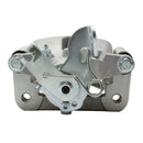 DFC 10-11 Buick Regal Rear-R Silver Zinc Coated Premium Caliper