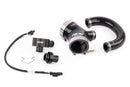 APR 22-26 Volkswagen GTI (2.0T EA888.4) DV Conversion Kit & Turbo Outlet Hose