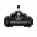 DFC 96-00 Toyota RAV4 Rear Brake Wheel Cylinder