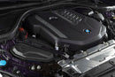 Dinan 23-26 BMW M240i Cold Air Intake