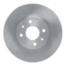 DFC 5000 Advanced Ceramic Brake Pads