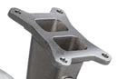 APR 16-23 Audi TTS Quattro (EA888.3 DTR6054) Turbo Charger System w/ LPFP/HPFP/MP