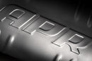APR 18-21 Volkswagen GTI MK7.5 Catback Exhaust System