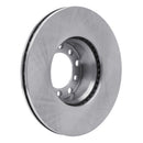 DFC 72-80 Mercedes-Benz 350SL Front Brake Rotor