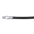 DFC 95-98 Audi A6 Rear-lo Brake Hose