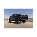 Flowmaster 22-25 Toyota Tundra 3.4L Outlaw Extreme Cat-Back Exhaust System