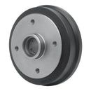 DFC 88-93 Ford Festiva Rear True Balanced Brake Drum