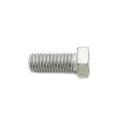 Wilwood HHCS M14-2.00x35mm LG Bolt 10.9 WES072