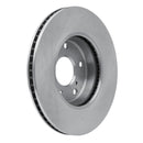 DFC 16-25 Honda Civic Hatchback Front Brake Rotor