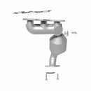 360 Degree Image Set