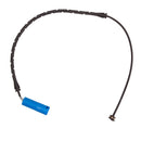 DFC GeoSPEC Coated Rotors - Plain