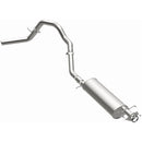 MagnaFlow BRE Exhaust Kit 03-06 Ford Expedition