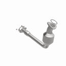 MagnaFlow 07-08 Saturn Aura 3.6L Direct Fit Converter