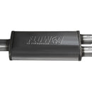 Flowmaster 09-24 RAM 1500 4.7L/5.7L FlowFX DOSS Cat-Back Exhaust System