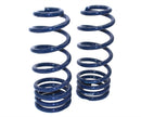 Ridetech 68-72 GM A-Body Small Block StreetGRIP Suspension System (No Bushings or Ball Joints)