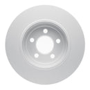 DFC 05-23 Chrysler 300 Rear GeoSPEC Coated Rotor